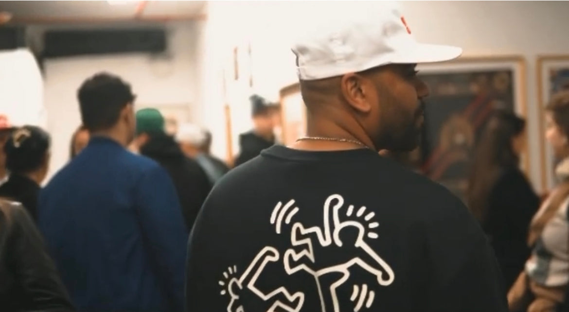 Load video: 